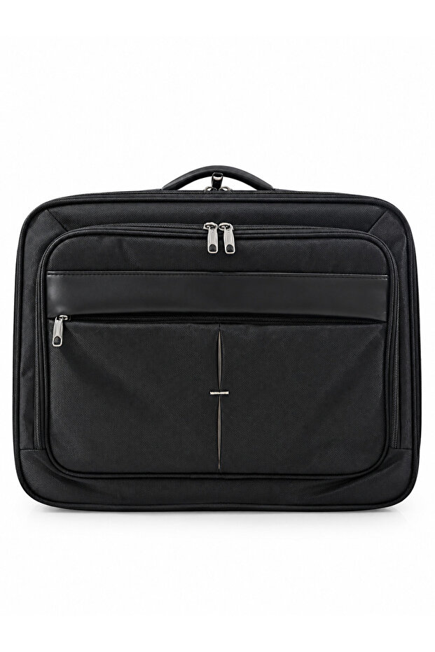 Etgr669 unisex briefcase