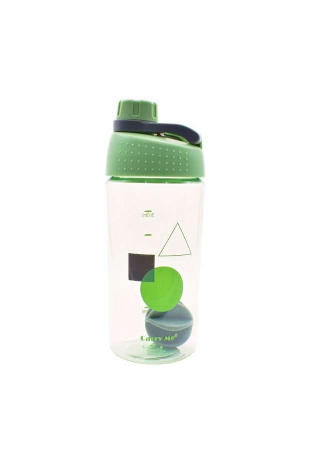 Παγούρι 500ml