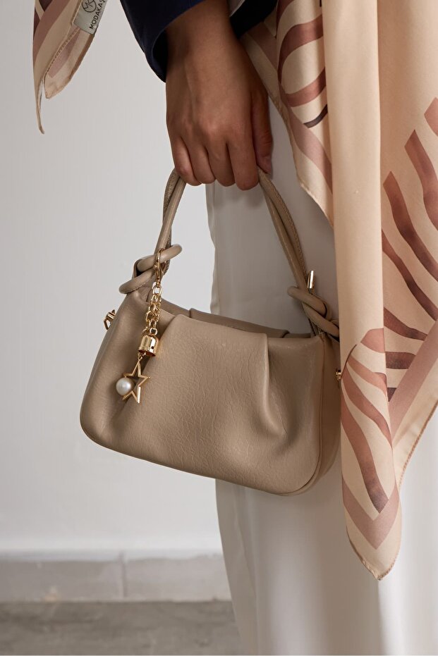 Stella Mini Bag