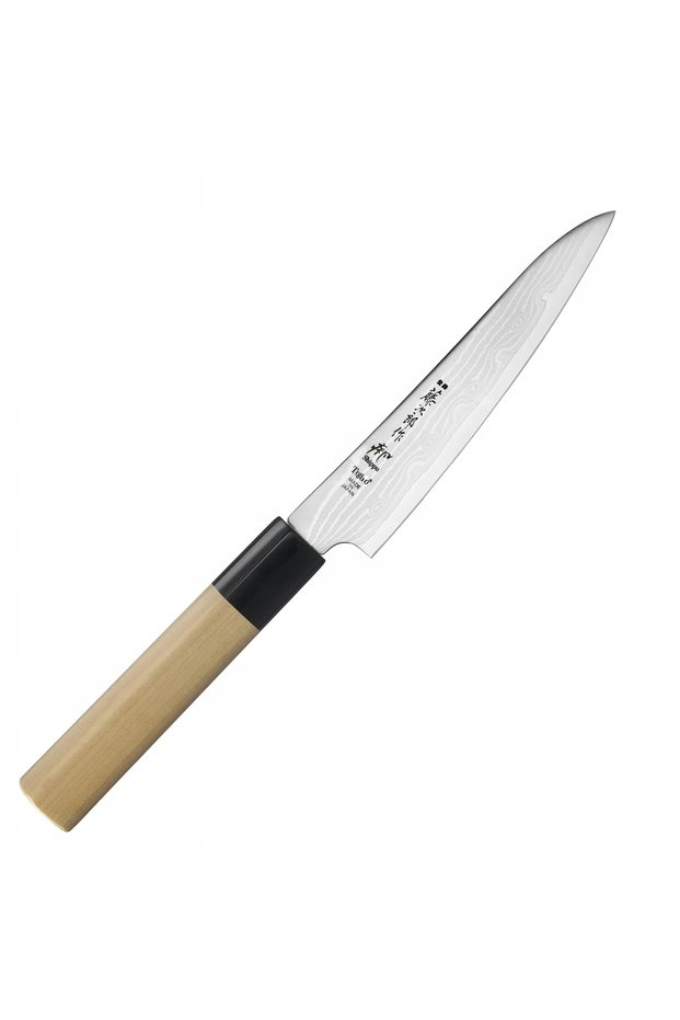 Cuțit universal 13cm shippu