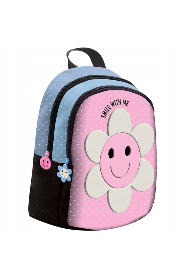 Rucsac mic fată