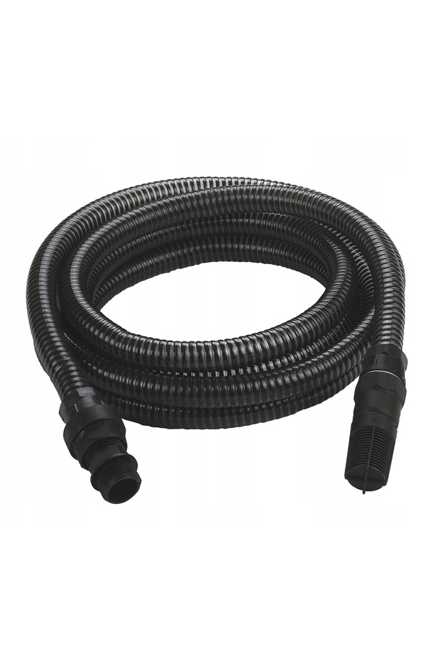 Furtun de 7 m 4173645