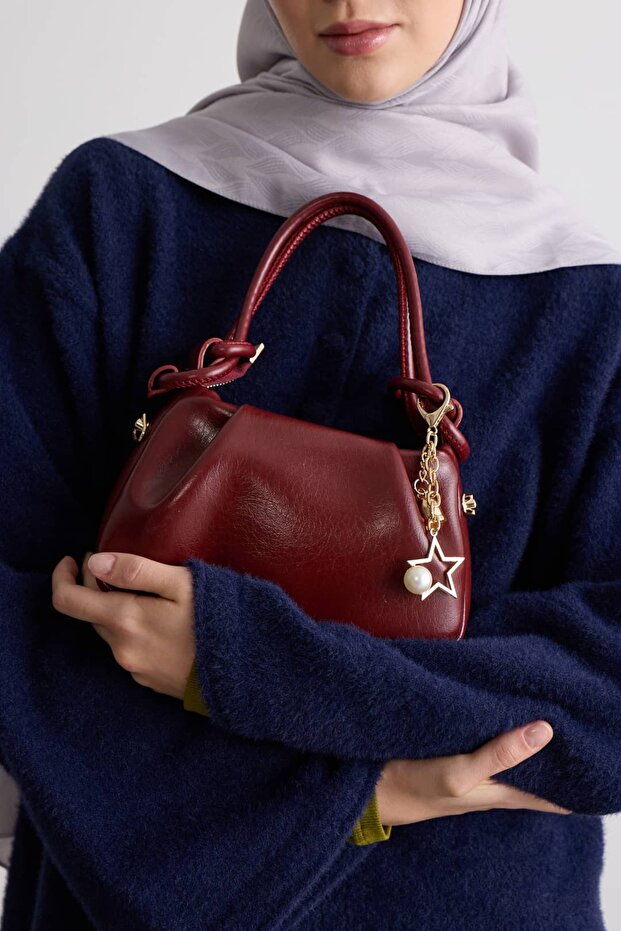 Stella Mini Bag