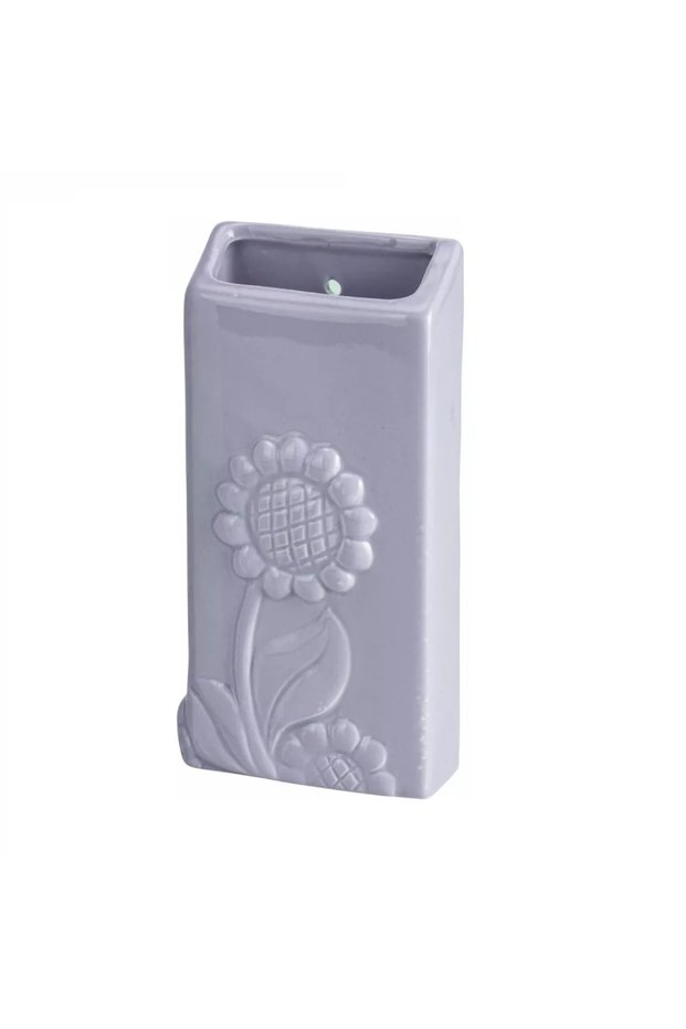 Umidificator ceramic pentru radiator
