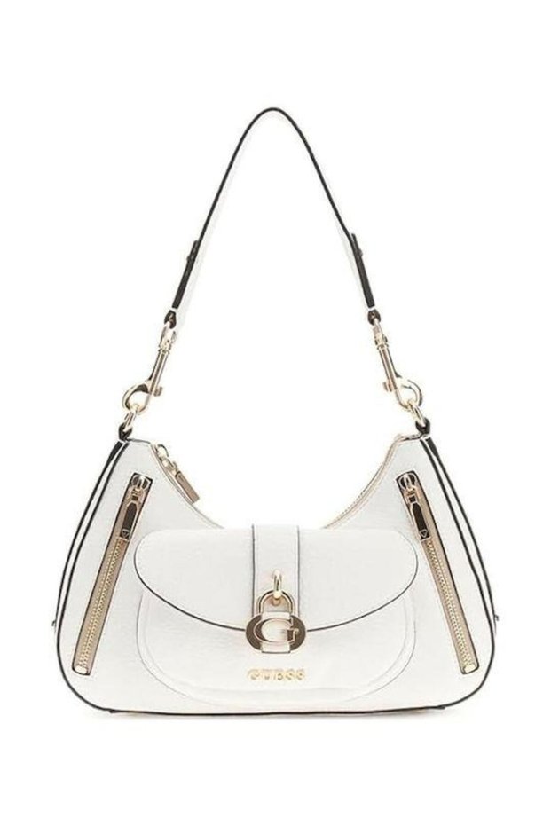 JESSA SHOULDER BAG