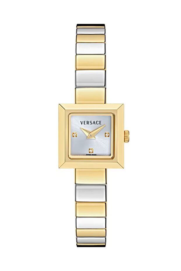 Vrscvey900626 Women's Wristwatch