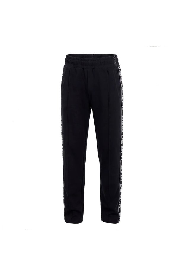 MIAMI TAILORD PANTS