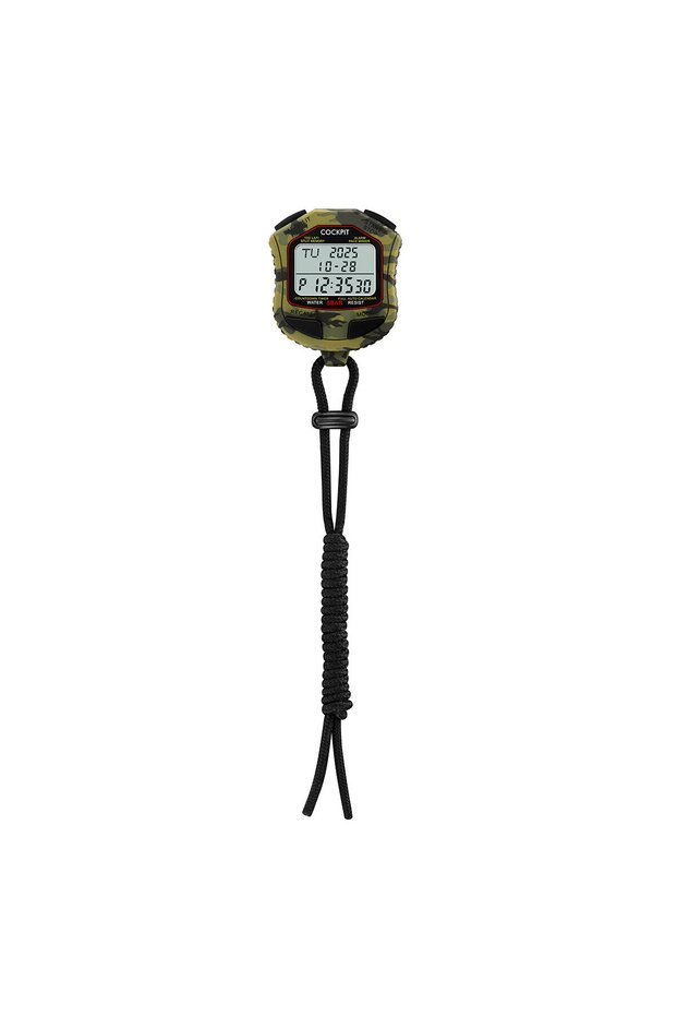 & EXTREME CK-2345GN ساعة يد