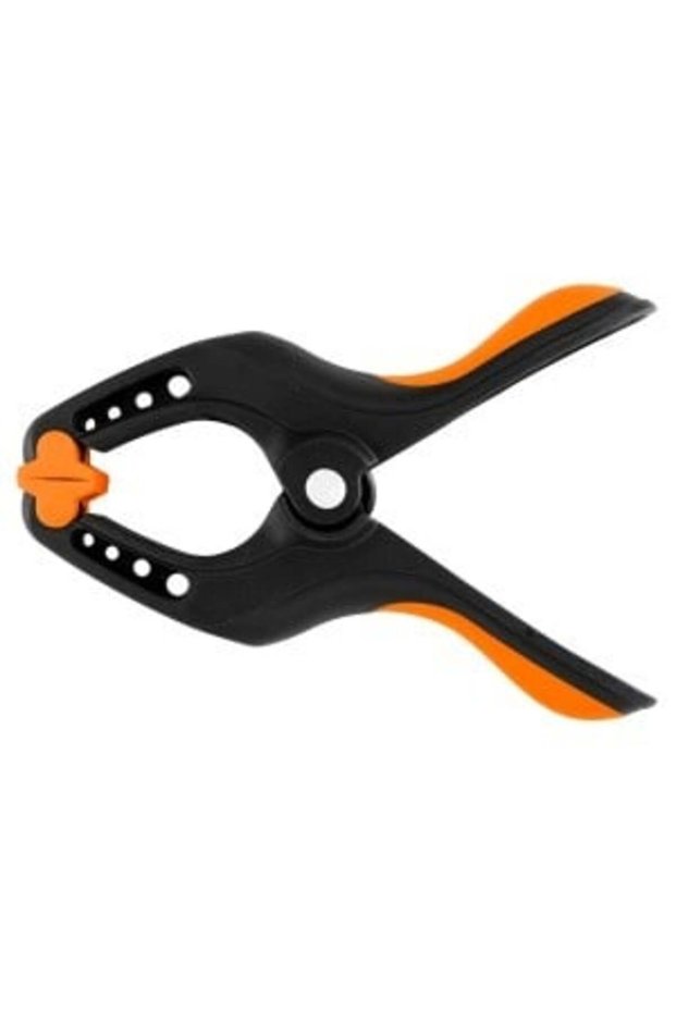 Clemă de fixare 4 "/100