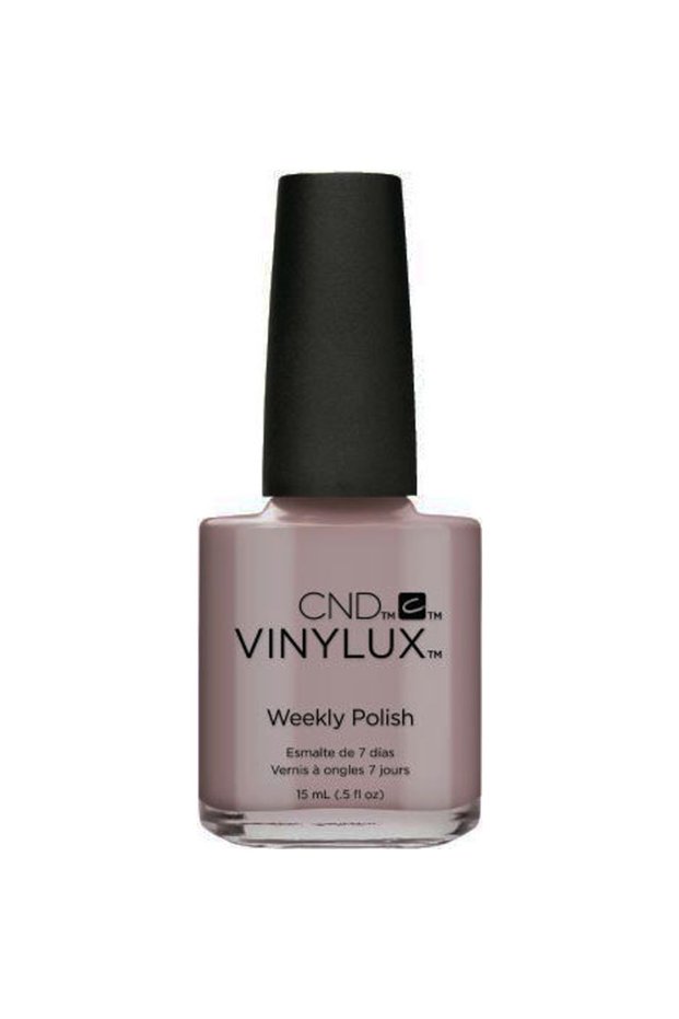 Vinylux 270 15ml