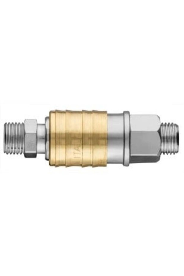 Cuplaj rapid compresor M1/4