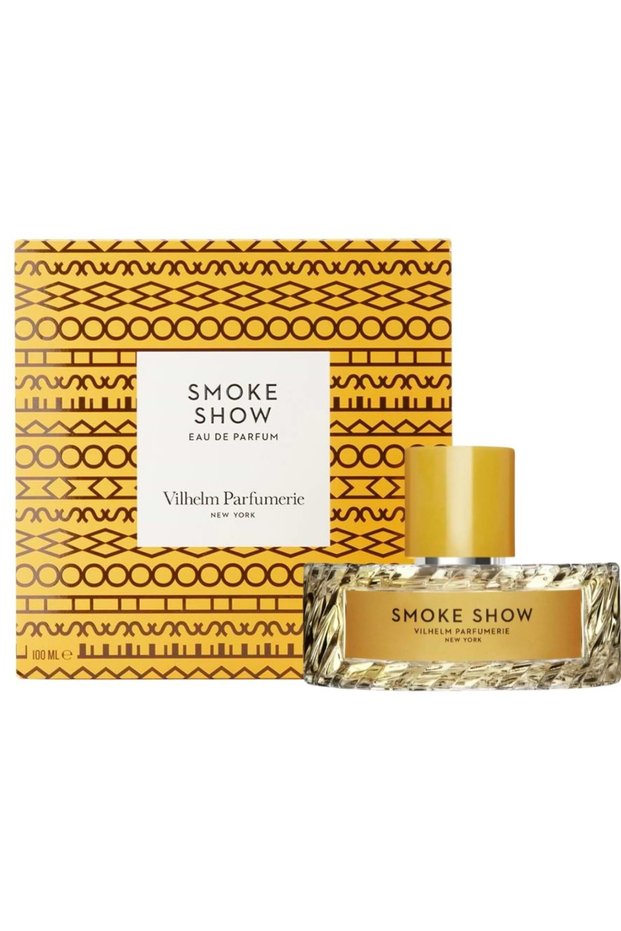 عطر سموك شو (يو) للنساء 100 مل