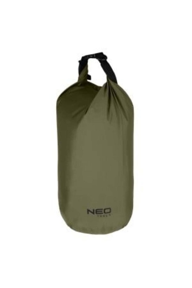 Sac impermeabil 5l