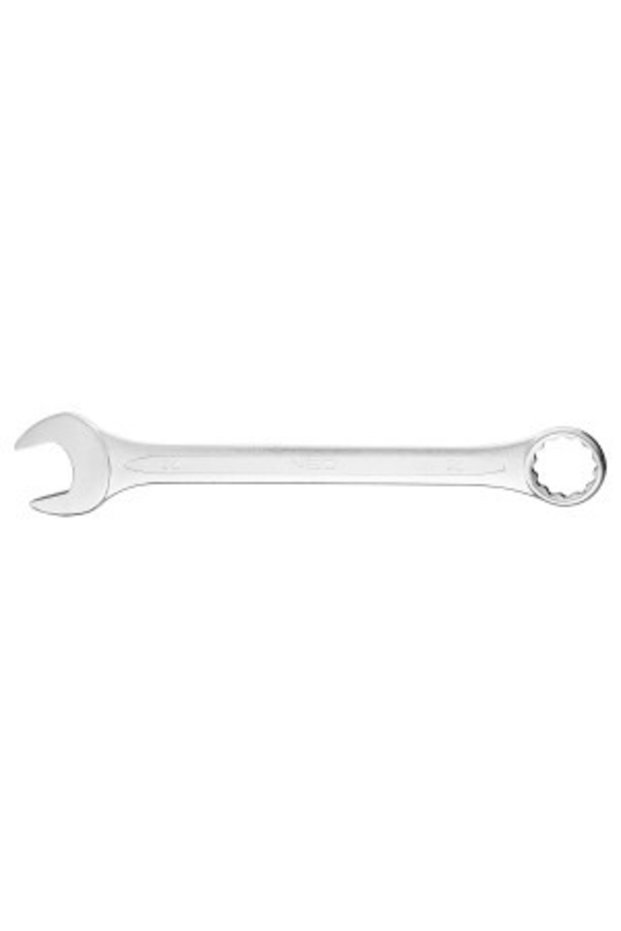 Cheie combinată 36 x 410mm
