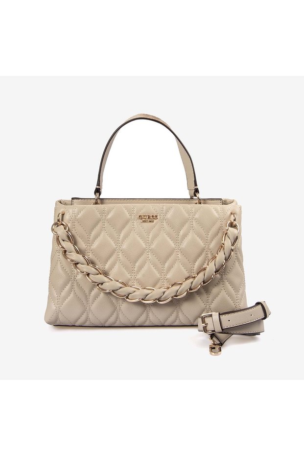 Women's Shoulder Bag Hwqg9733050