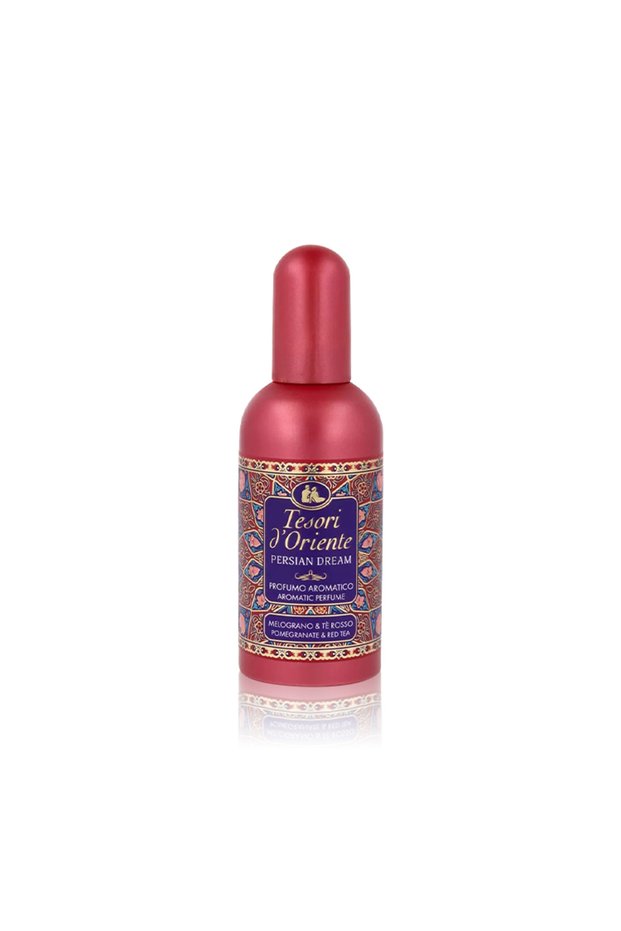 PERSIAN DREAM (U) EDT 100 مل