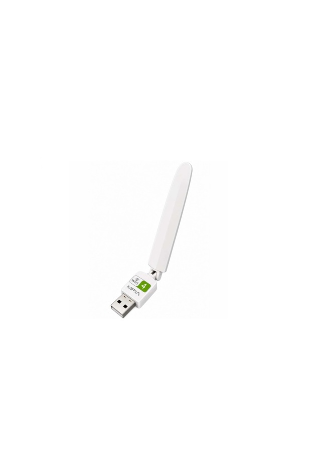 MP-13 300 Mbps Wireless Adaptör
