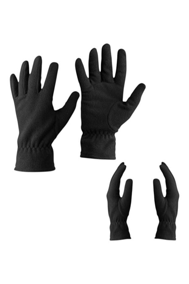 POLAR ELDİVEN