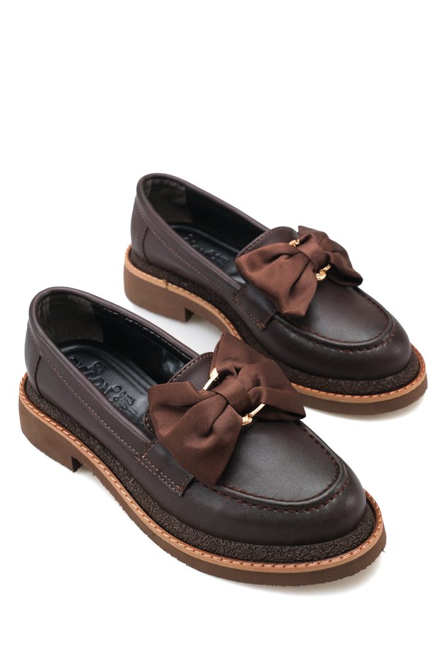 Siri Amara Women's Loafer 0012512