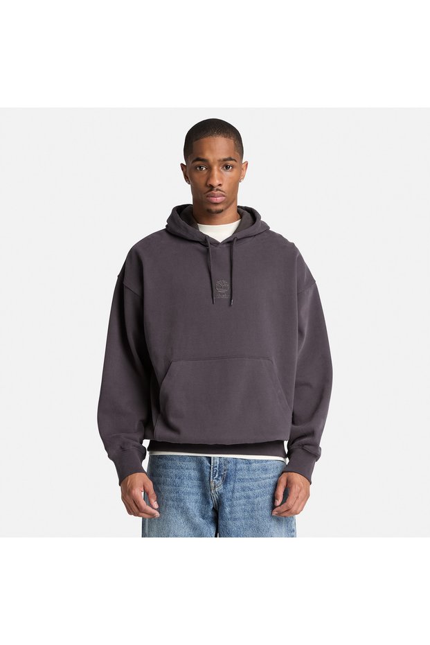 Shorewood Hw Bb Men's Black Sweatshirt