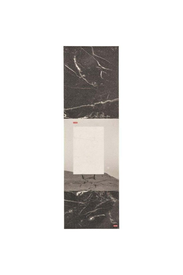 Crevice Griptape