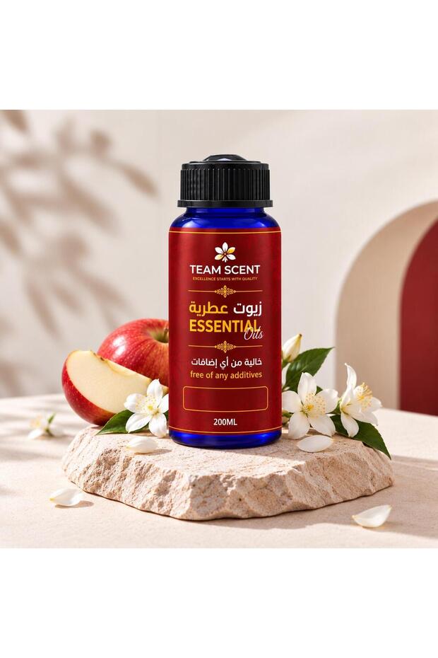 زيت عطري هارموني - 100 جم / Harmony Oil diffuser 100g