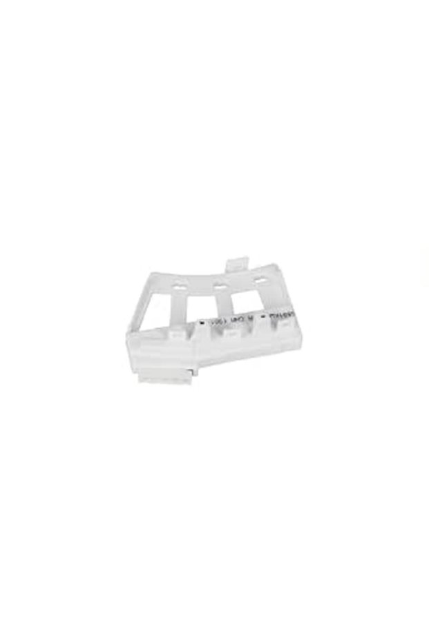 Rotor Position Sensor Assembly, Hall Sensor fit for Inverter Drum Washing Machine, Model 6501KW2002A