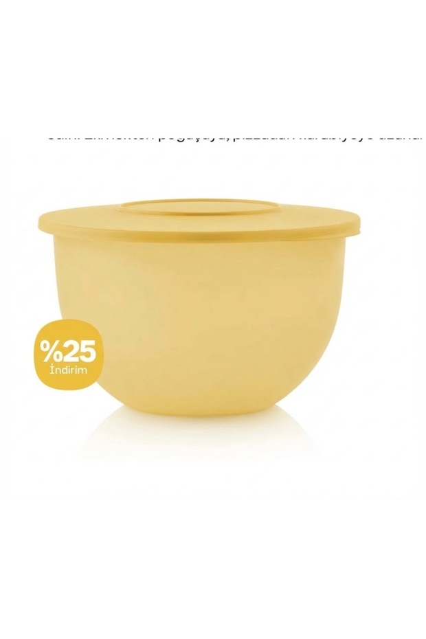 Eco Kap 4.2 Görseldeki Renk