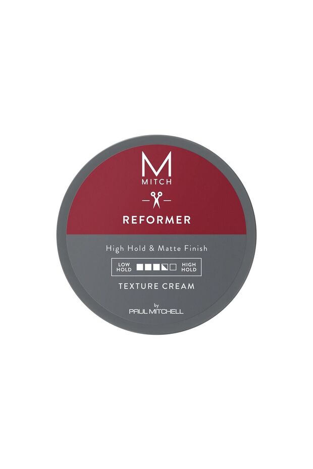 Μιτς Ρίφορμερ 85ml