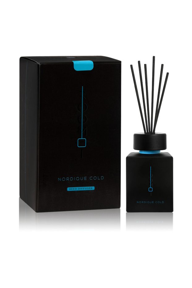 ناشر عطر نورديك كولد ريد 500 مل