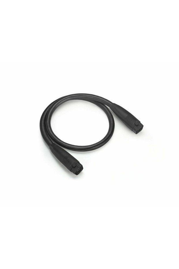 Cable Delta Pro for Extra Delta Pro Battery - Standard