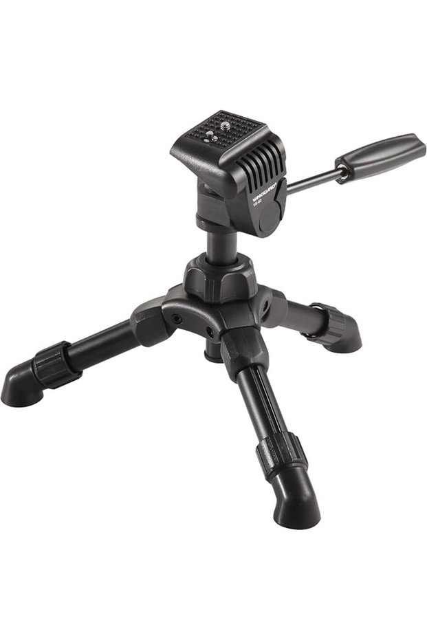 VS-82 Table Top Tripod