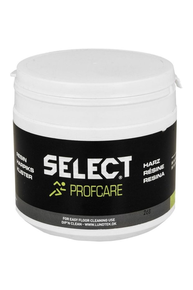 Adeziv Profcare 500ml