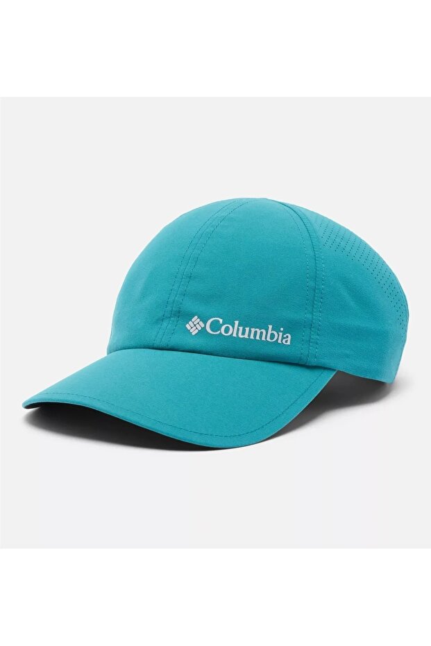 Silver Ridge Iv Unisex Hat 2121141-431