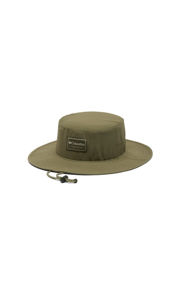 Broad Spectrum Unisex Hat 2121171-397