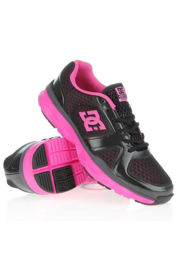 Unilite Trainer 320054-KFP