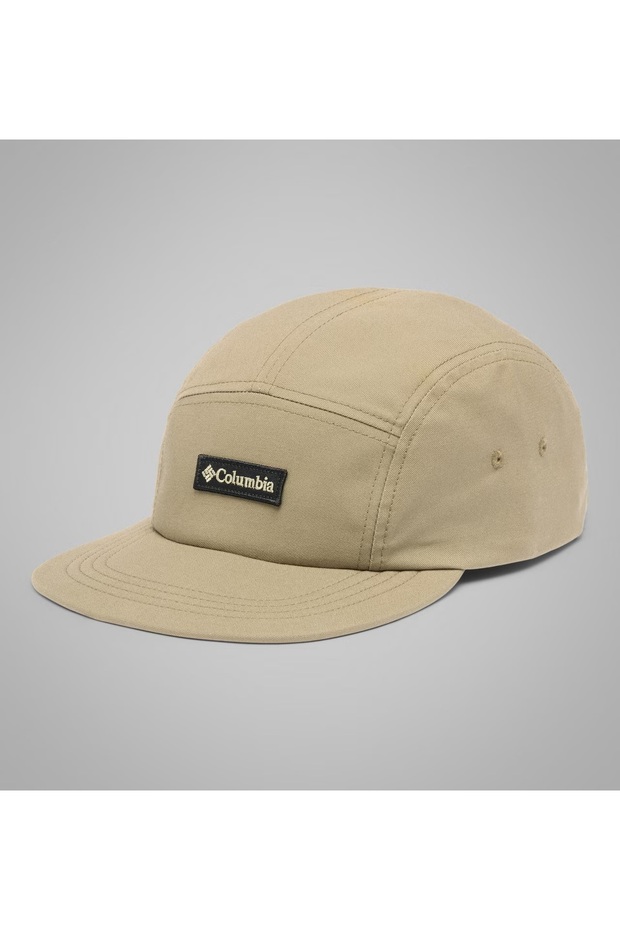 Creek Side Unisex Hat 2120431-398