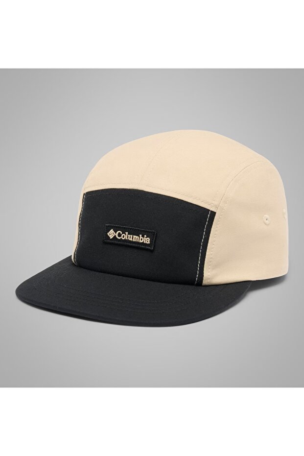 Creek Side Unisex Hat 2120431-271