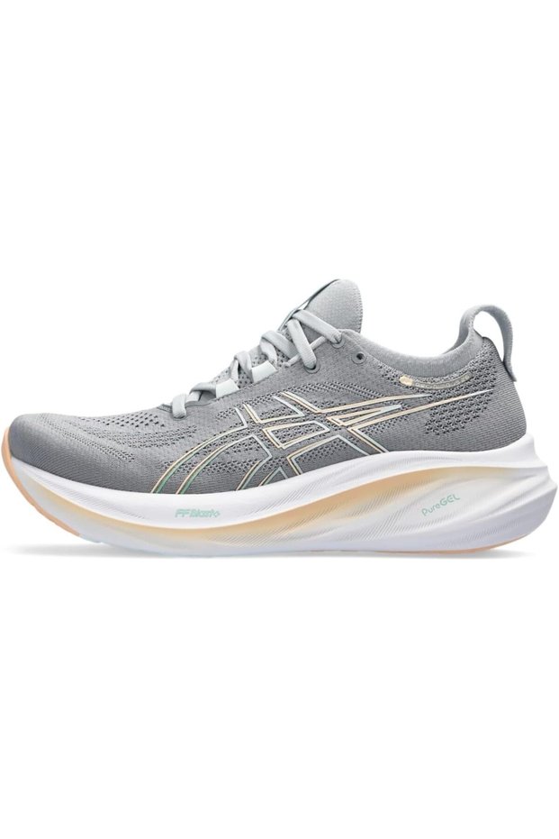 حذاء ASICS Hyper MD للرجال لألعاب القوى