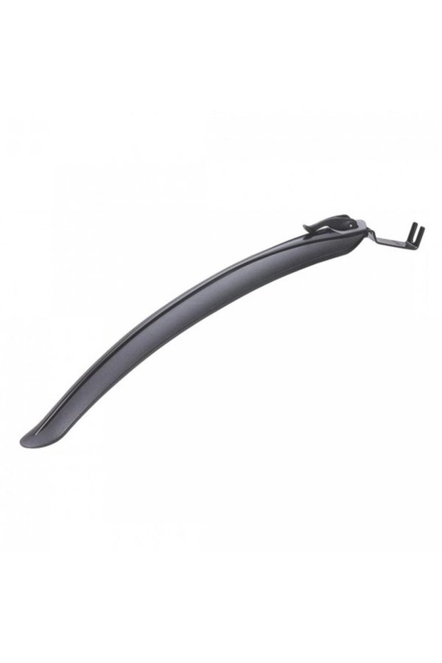 FRONT FENDER BFD-21 ROADPROTECTOR