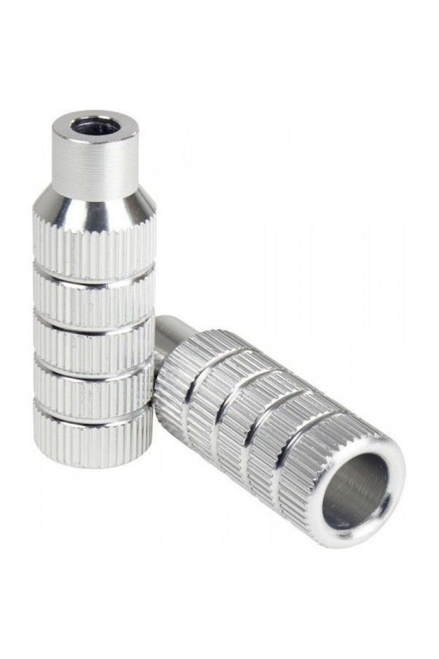 Accesorii pentru scutere