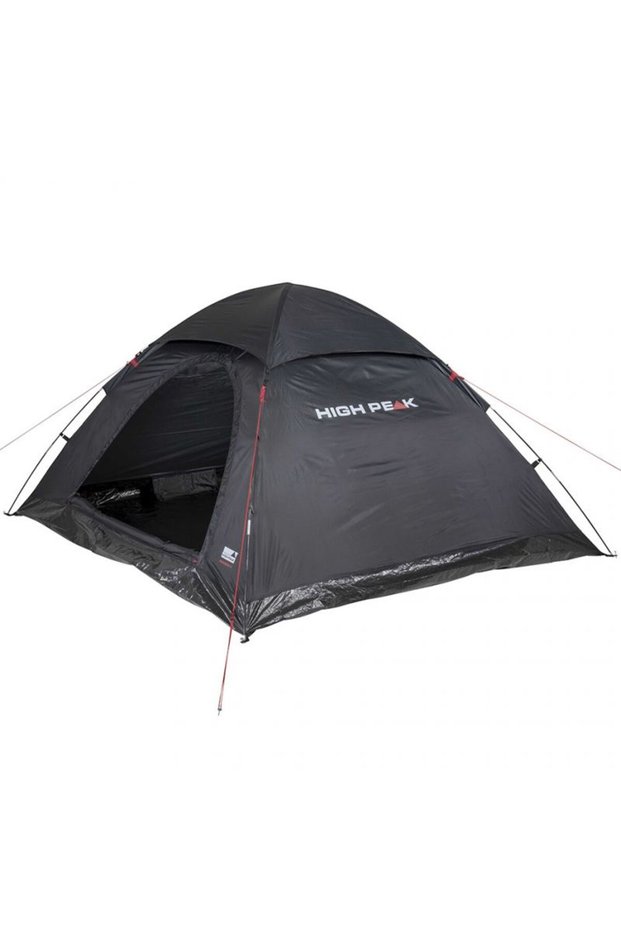 Monodome 4 cort 10310
