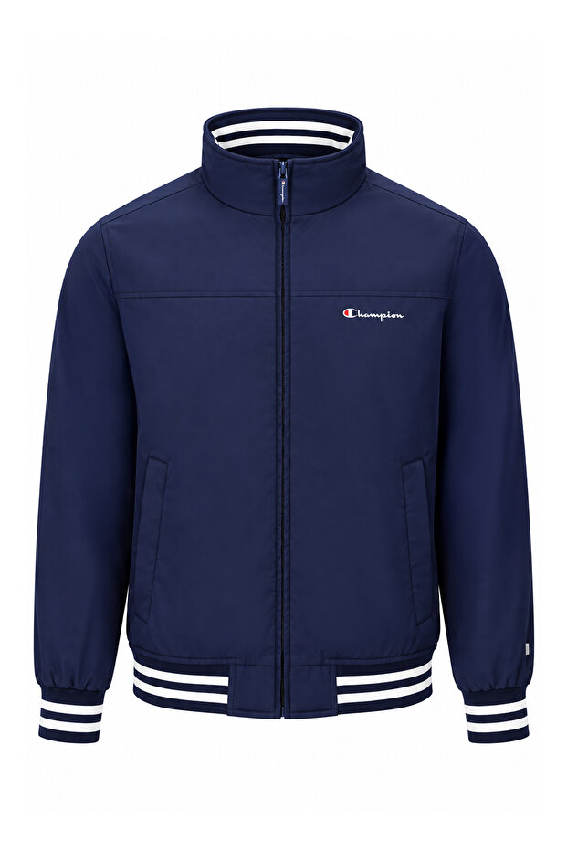 Flex Stand Men's Jacket Ch4Rp032-Pct