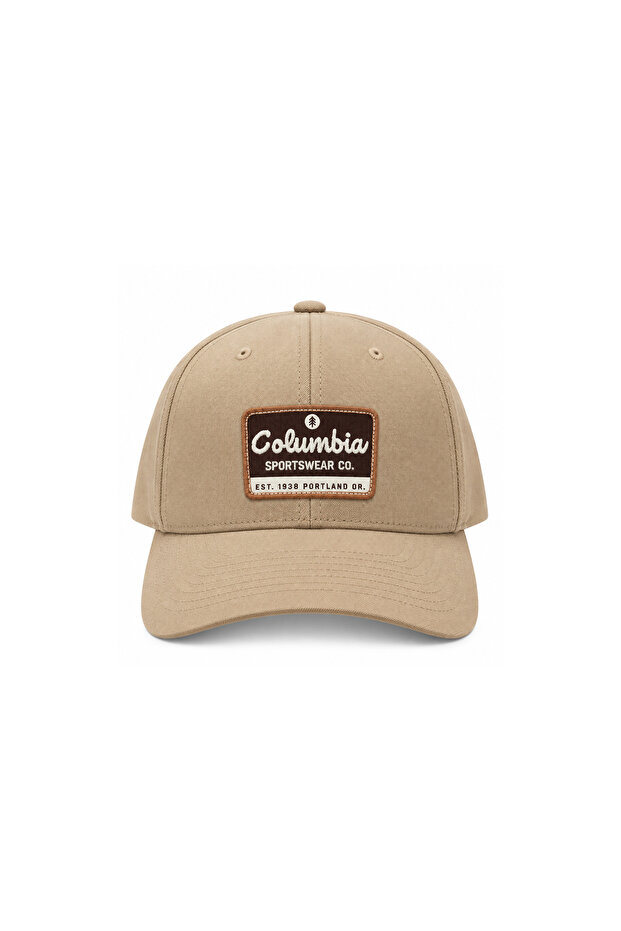 Lodge Unisex Hat 2010931-271