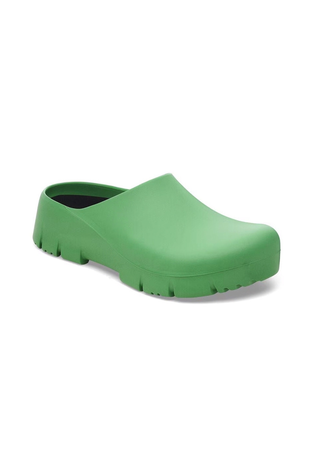 Superbirki 2.0 Men's Slippers 1027425