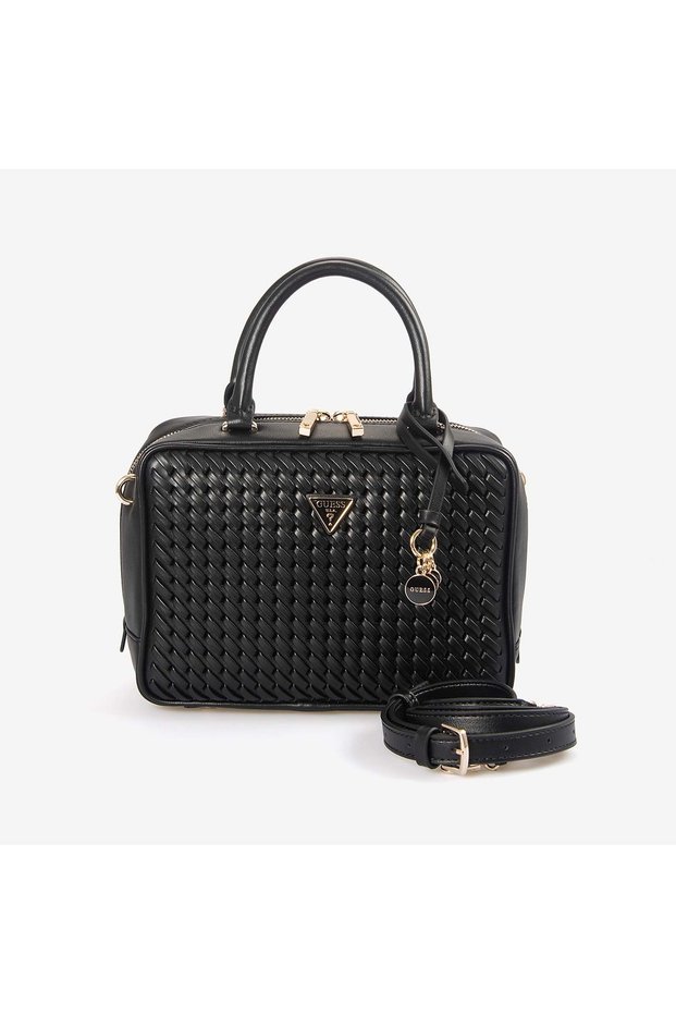 Women's Vegan Kora Shoulder Bag Hwwg9748050