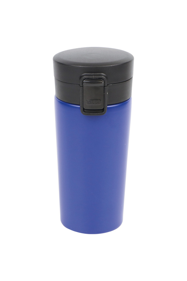 Thermos 420 ml Navy Blue -