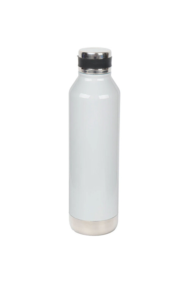 Thermos 700 ml White -