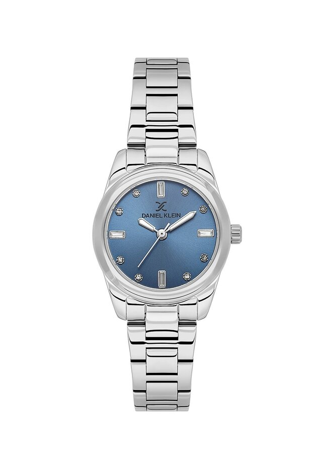 Dke.1.11039-3 Women's Wristwatch