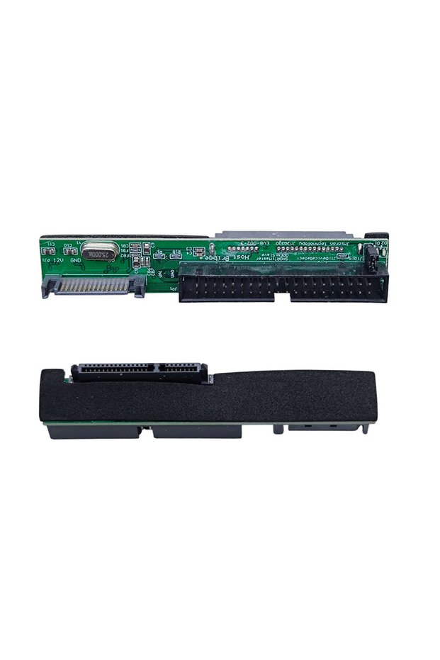 Ide Sata Converter 3.5" 40 Pin Ide Sata Converter